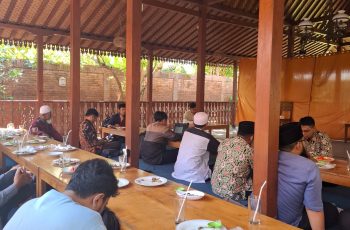 Evaluasi Penerimaan Mahasiswa Baru (PMB) STITMA Yogyakarta Tahun 2024: Peningkatan Layanan dan Persiapan untuk Tahun Berikutnya